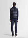 fusalp-doudoune-mike-bi-mati-re-duvet-l-g-re image 4