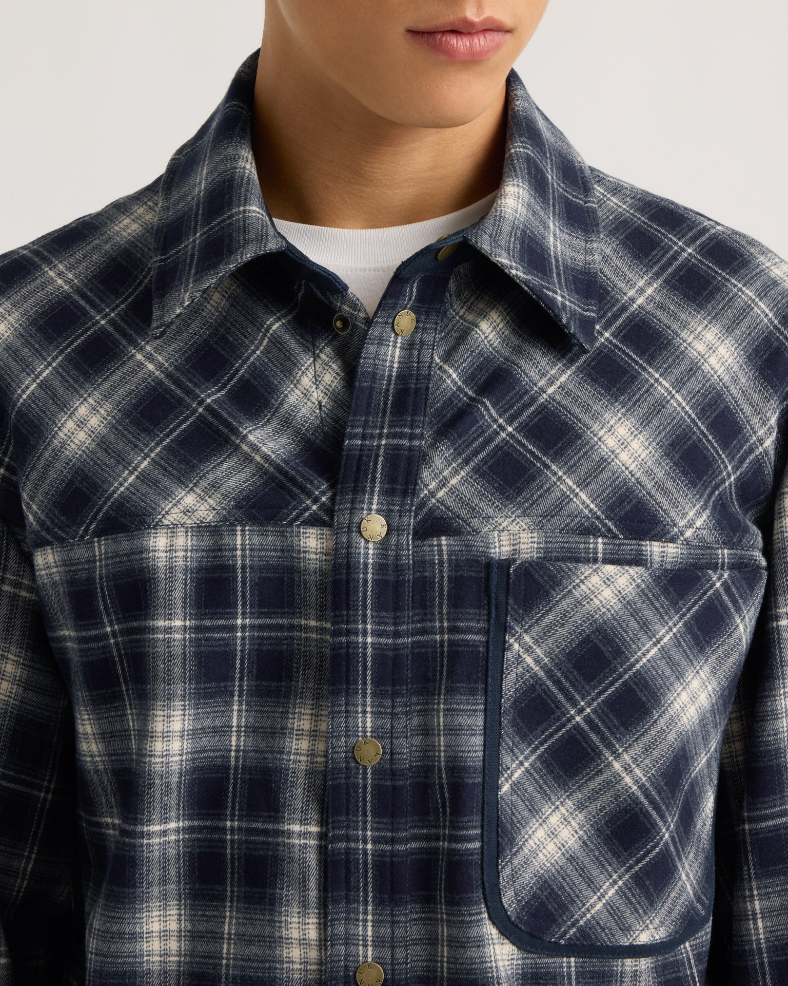 kanuk-saguenay-chemise-carreaux-homme-utilitaire image 5