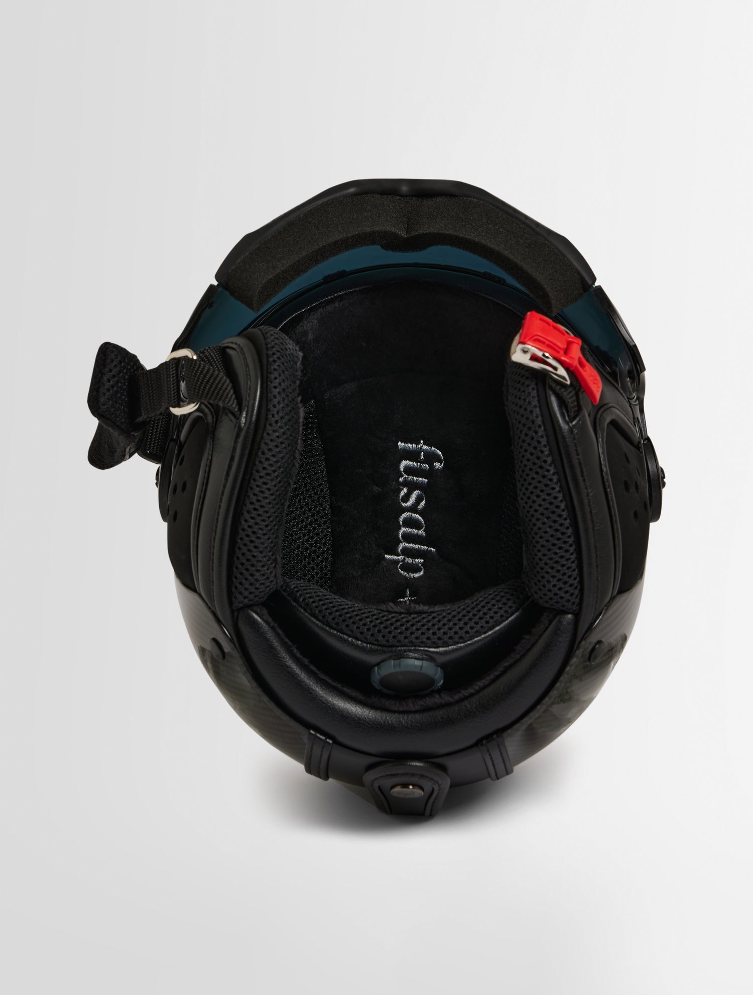 fusalp-casque-de-ski-sigma-casque-l-ger-performant image 5