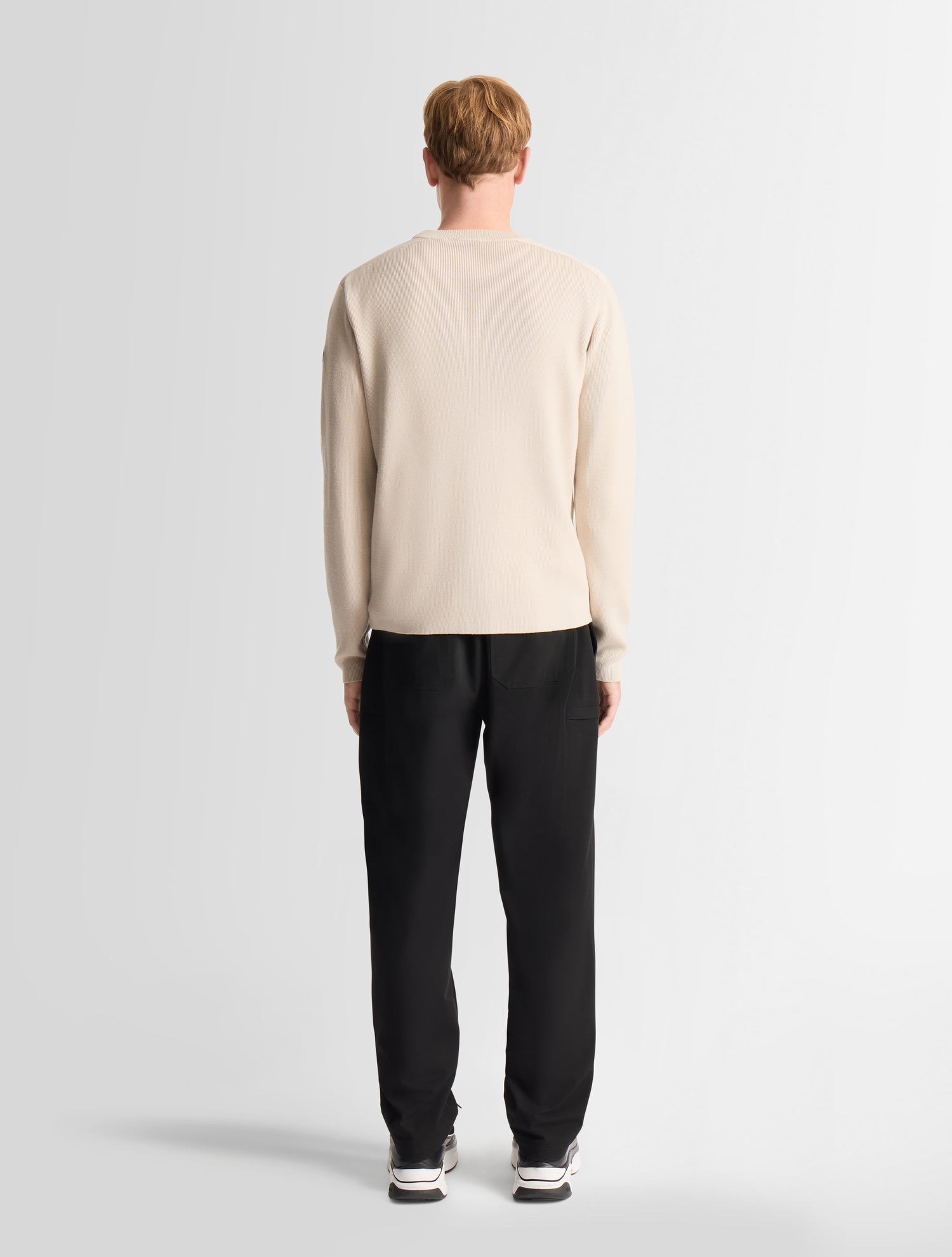 fusalp-tevan-pull-homme-laine-technique image 3
