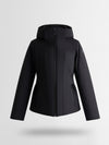 fusalp-katarina-veste-de-ski-femme image 6