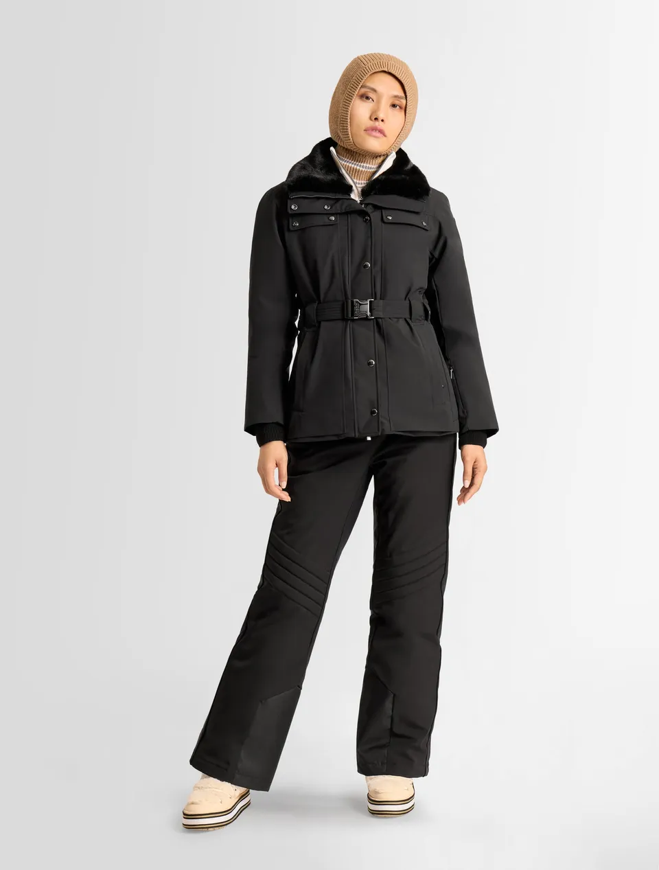 veste-de-ski-fusalp-dessa-femme-ajust-e image 1