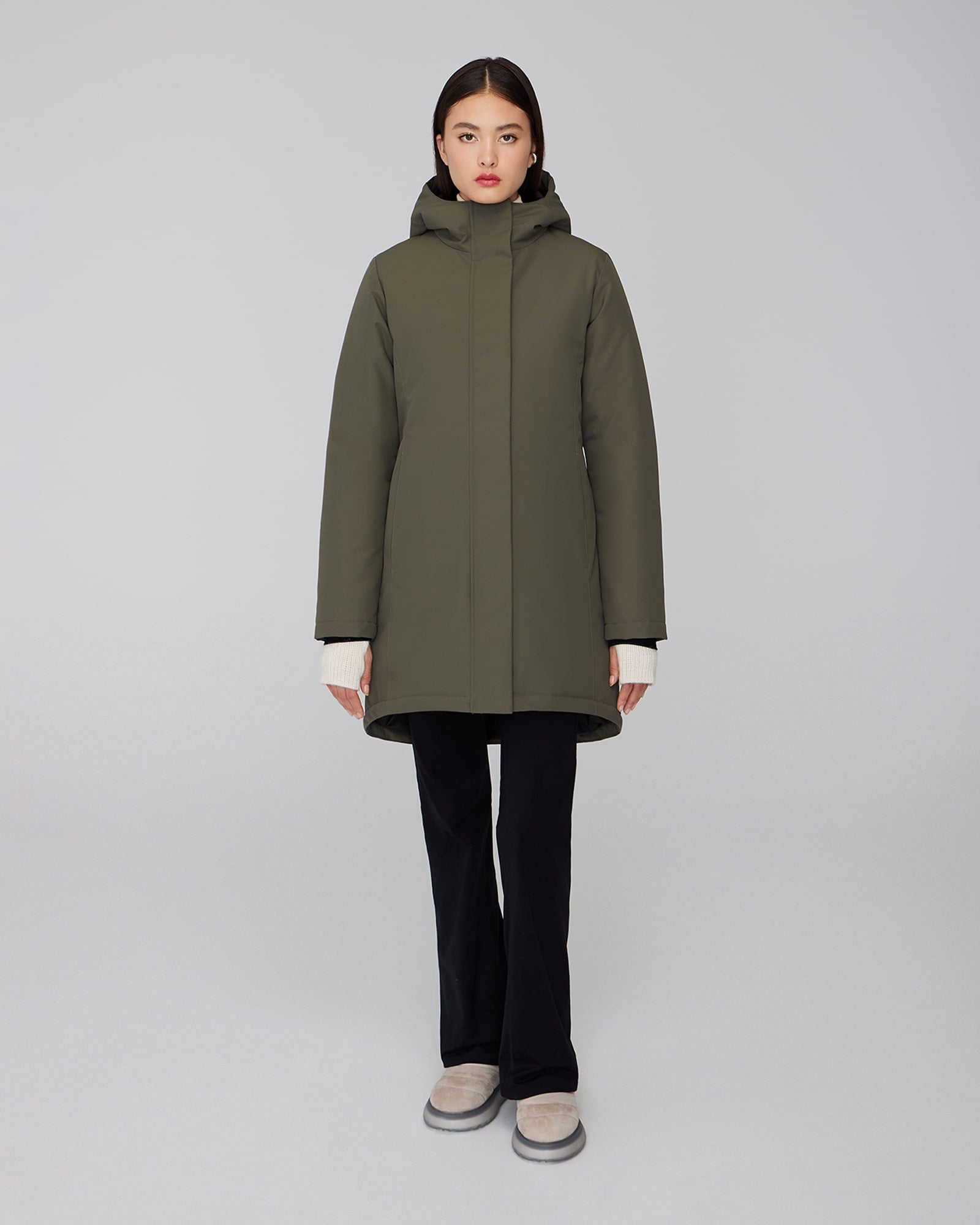 quartz-co-maeva-manteau-d-hiver-capuchon-30-c image 1
