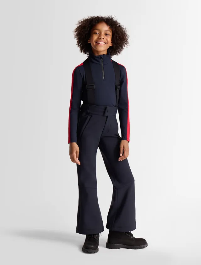 fusalp-pixilae-jr-pantalon-de-ski-enfant-softshell-2 image 1