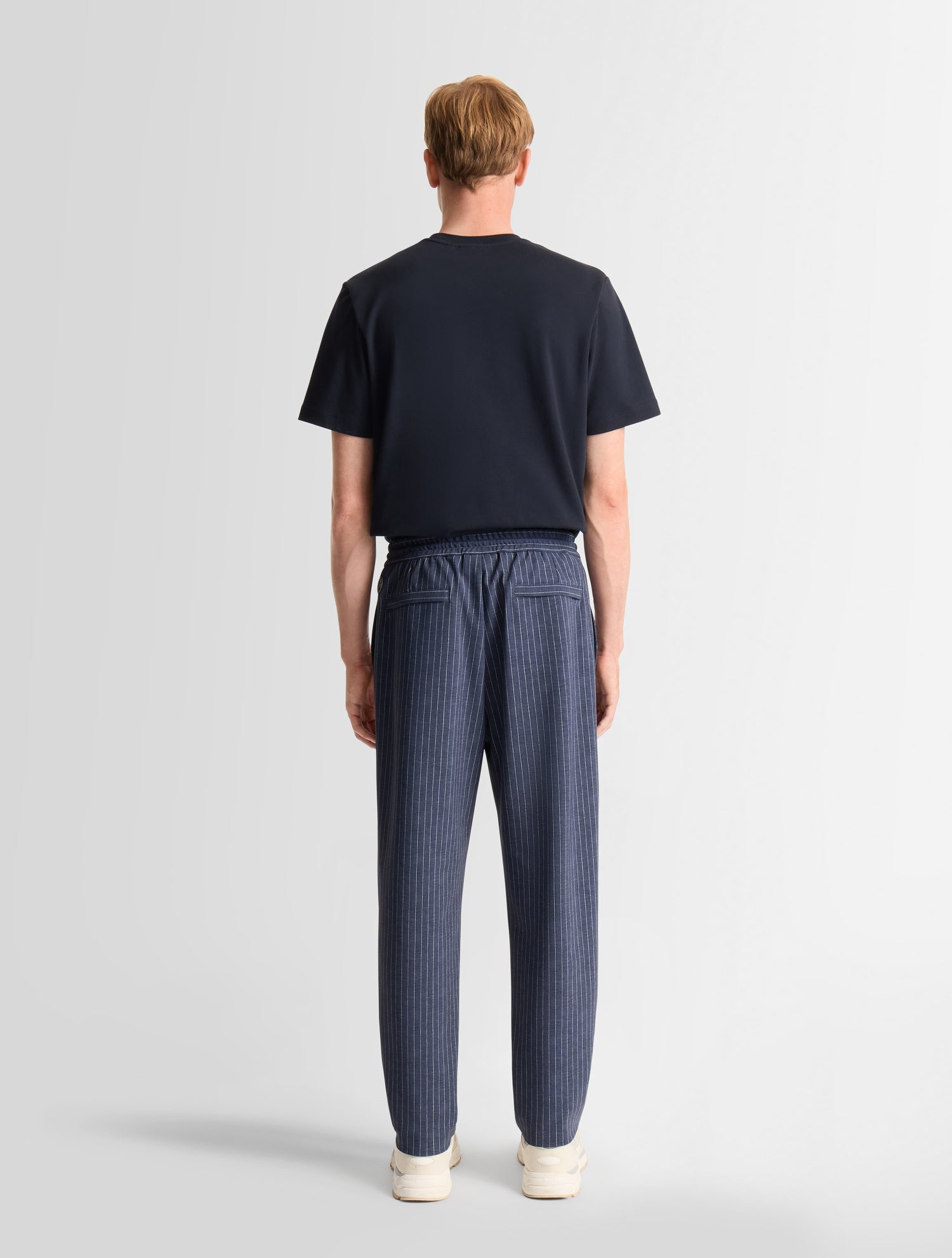 fusalp-pantalon-nobrel-pantalon-jersey-ray-taille-lastiqu-e image 3