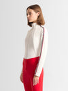 fusalp-sous-pull-stellia-powerstretch-col-montant-2 image 3
