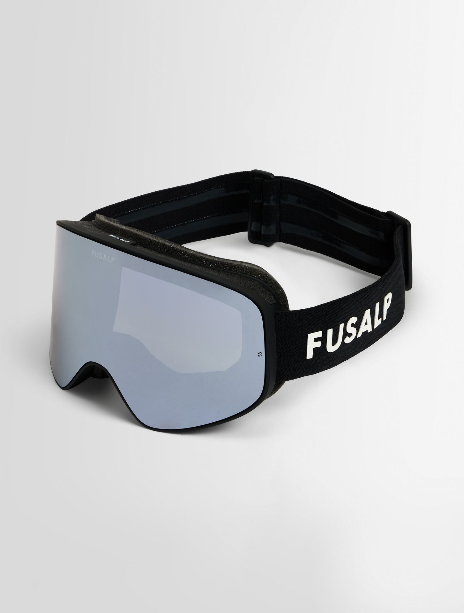 fusalp-matterhorn-masque-de-ski-polycarbonate-antibu-e image 2