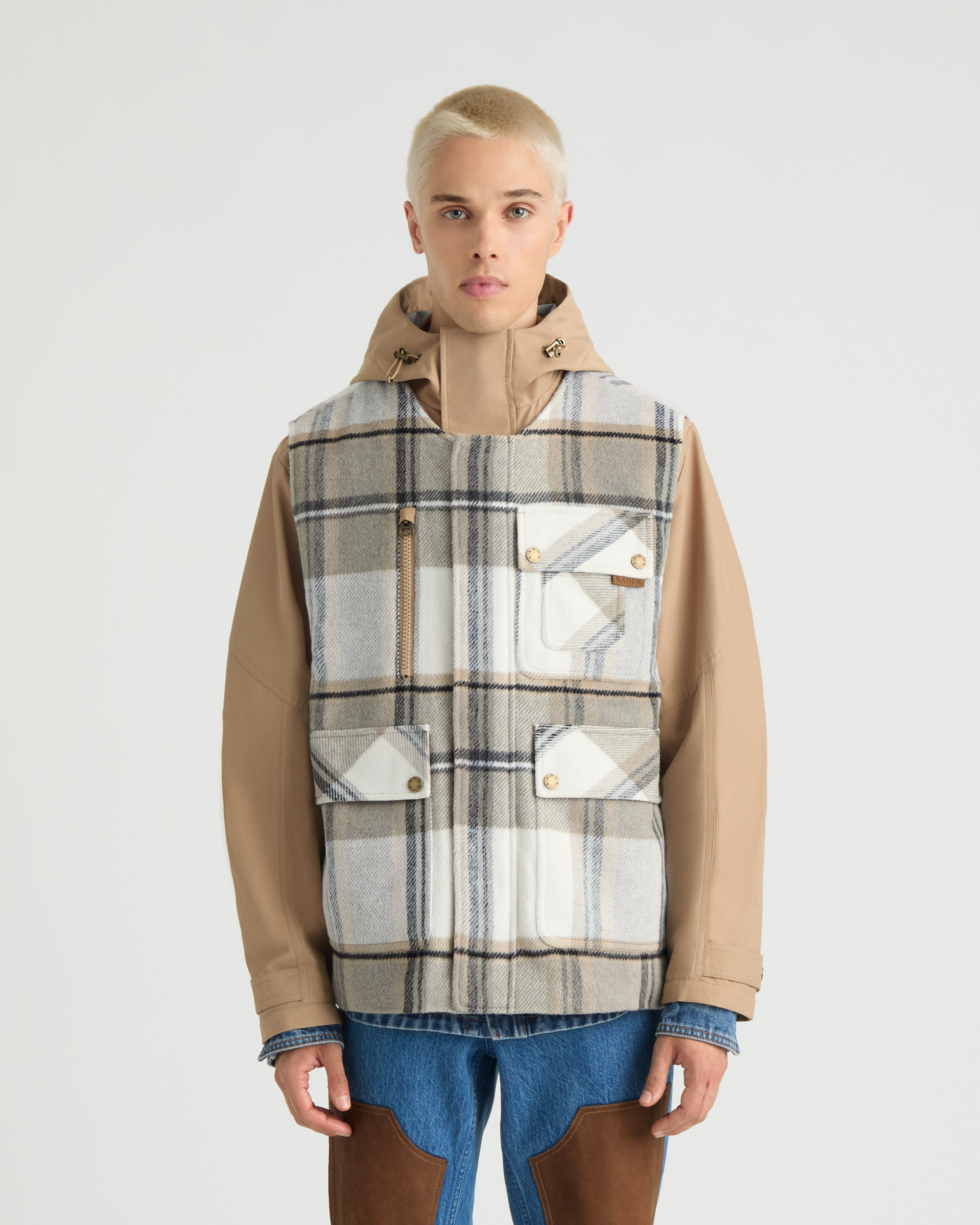 kanuk-imperm-able-3-en-1-fusion-homme image 3