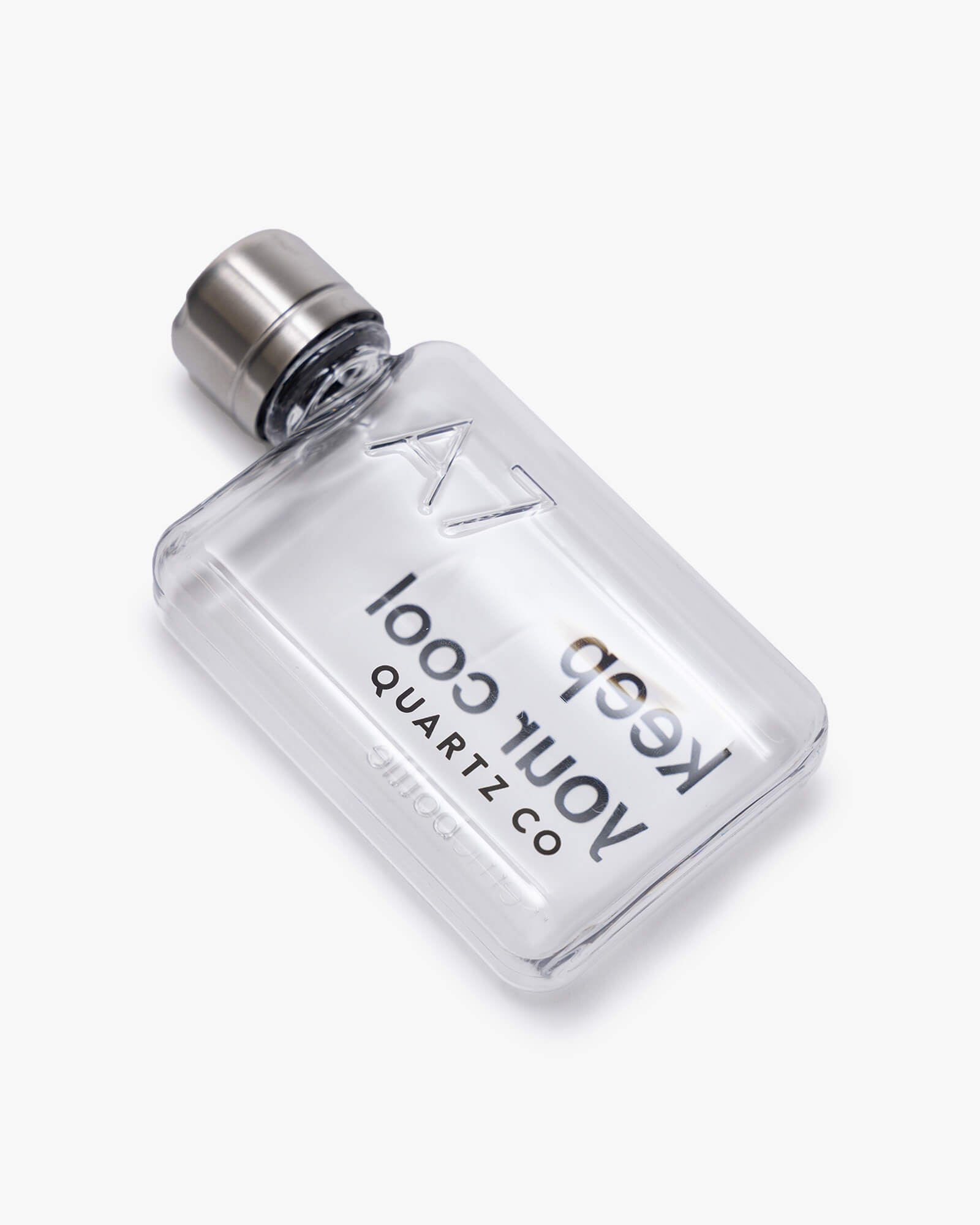 quartz-co-flasque-keep-your-cool-180-ml image 3