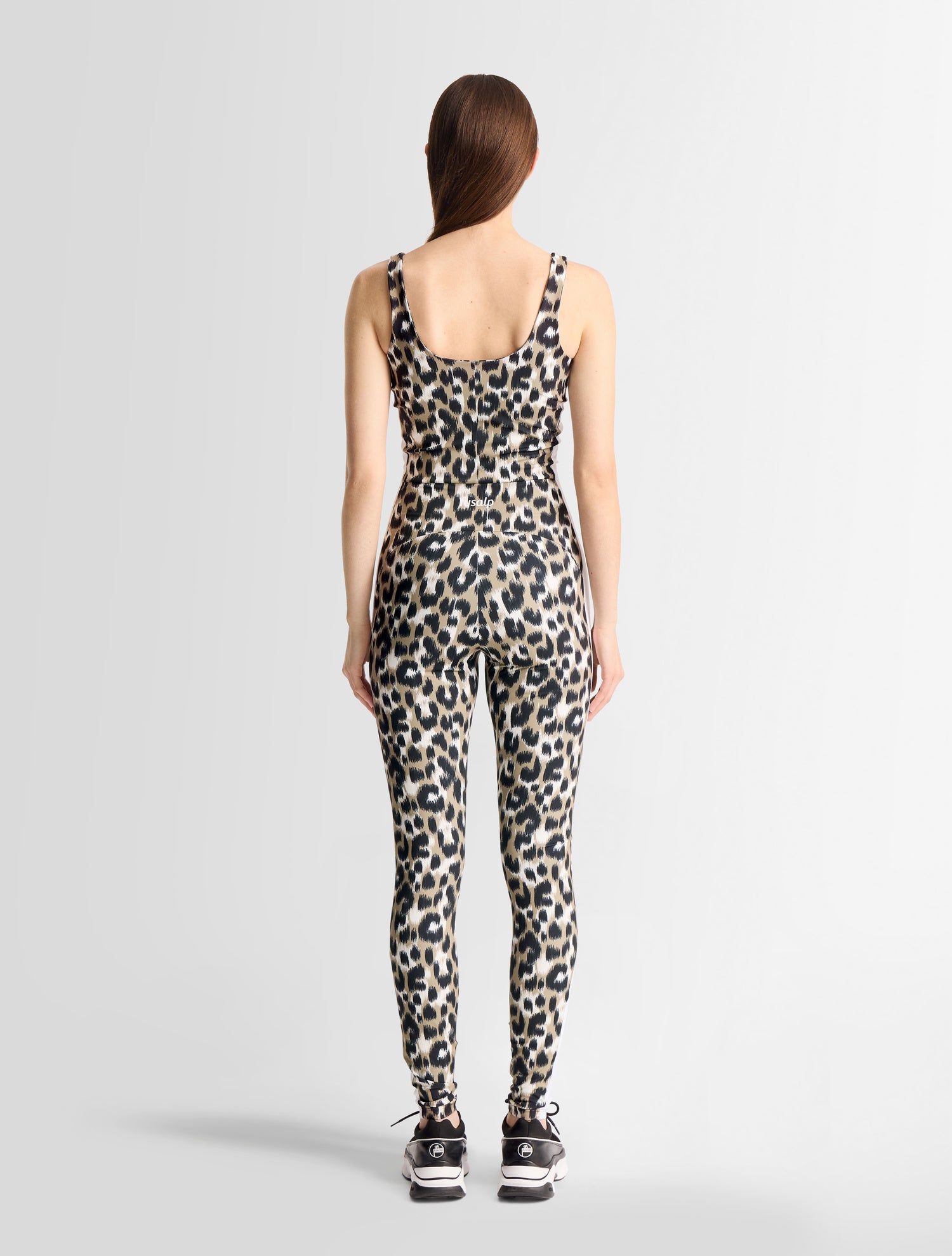 combinaison-fusalp-biarrita-leo-femme-jersey-stretch image 2