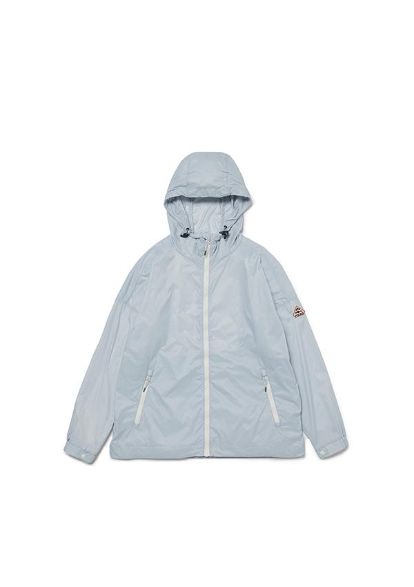 pyrenex-zinnia-coupe-vent-femme-arctic-ice-d-perlant image 5