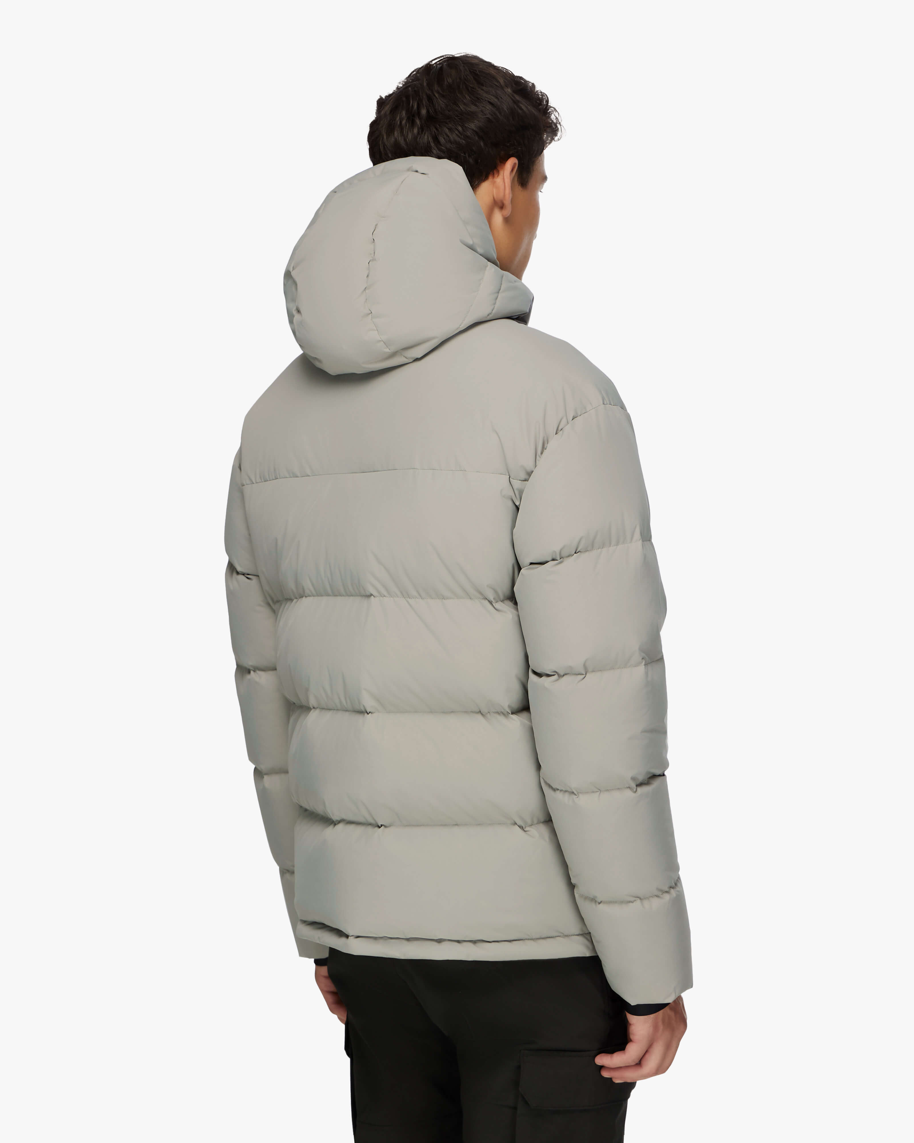 quartz-co-dawson-heritage-manteau-d-hiver-capuchon-en-duvet-recycl image 4