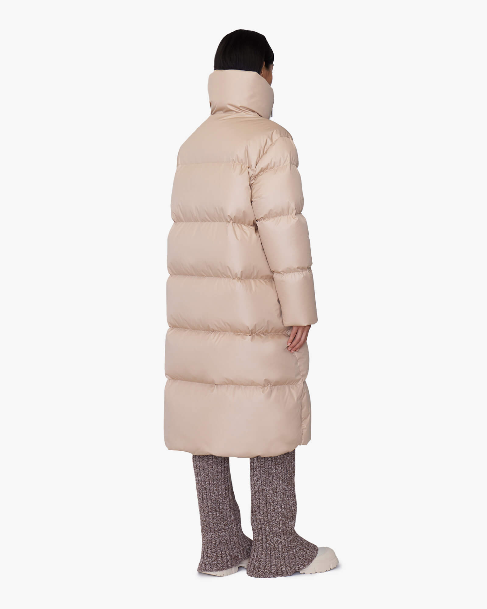 quartz-co-gisele-long-manteau-long-en-duvet-20-c image 5