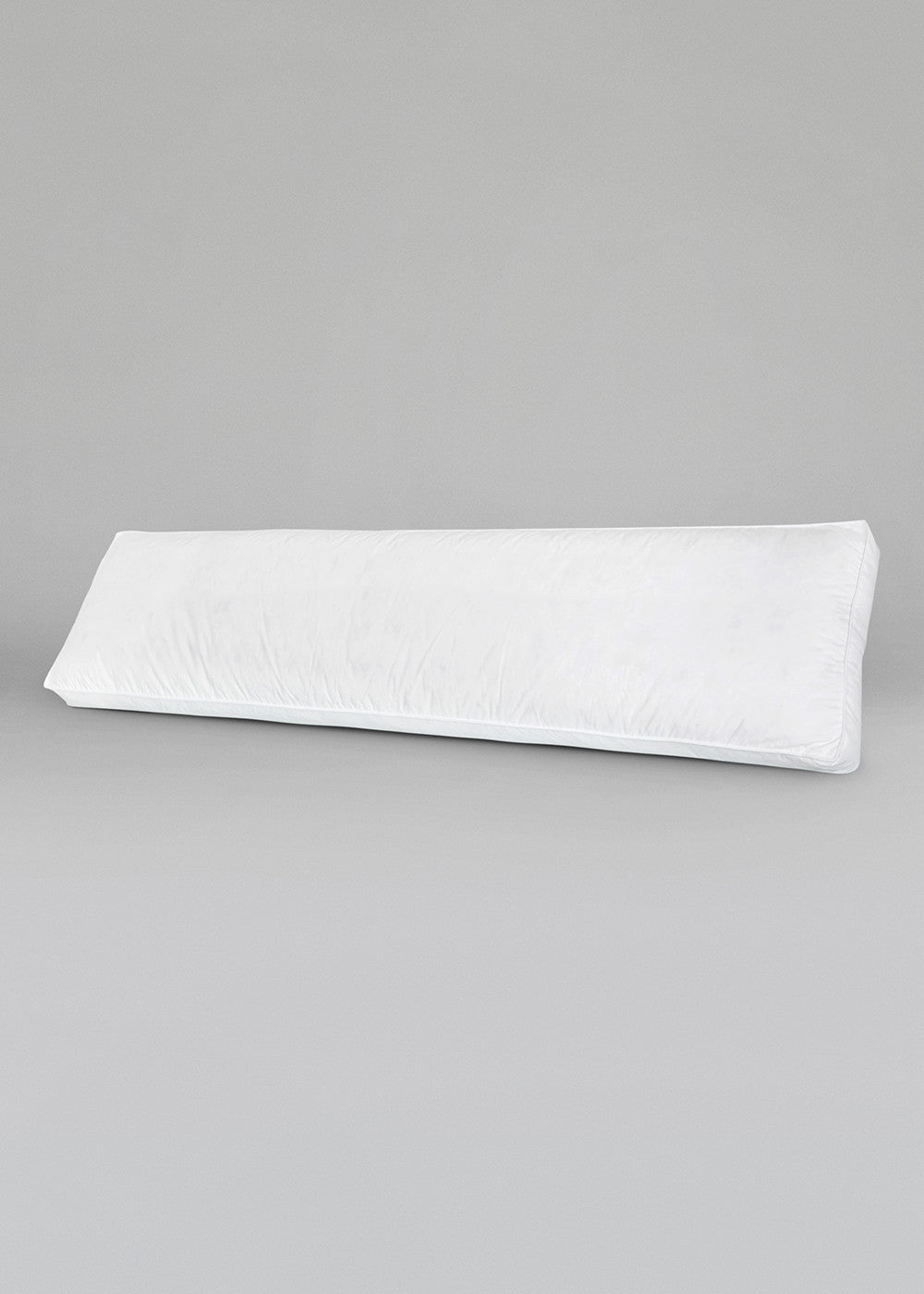 pyrenex-br-hat-coussin-de-corps-modulable-garnissage-naturel image 1