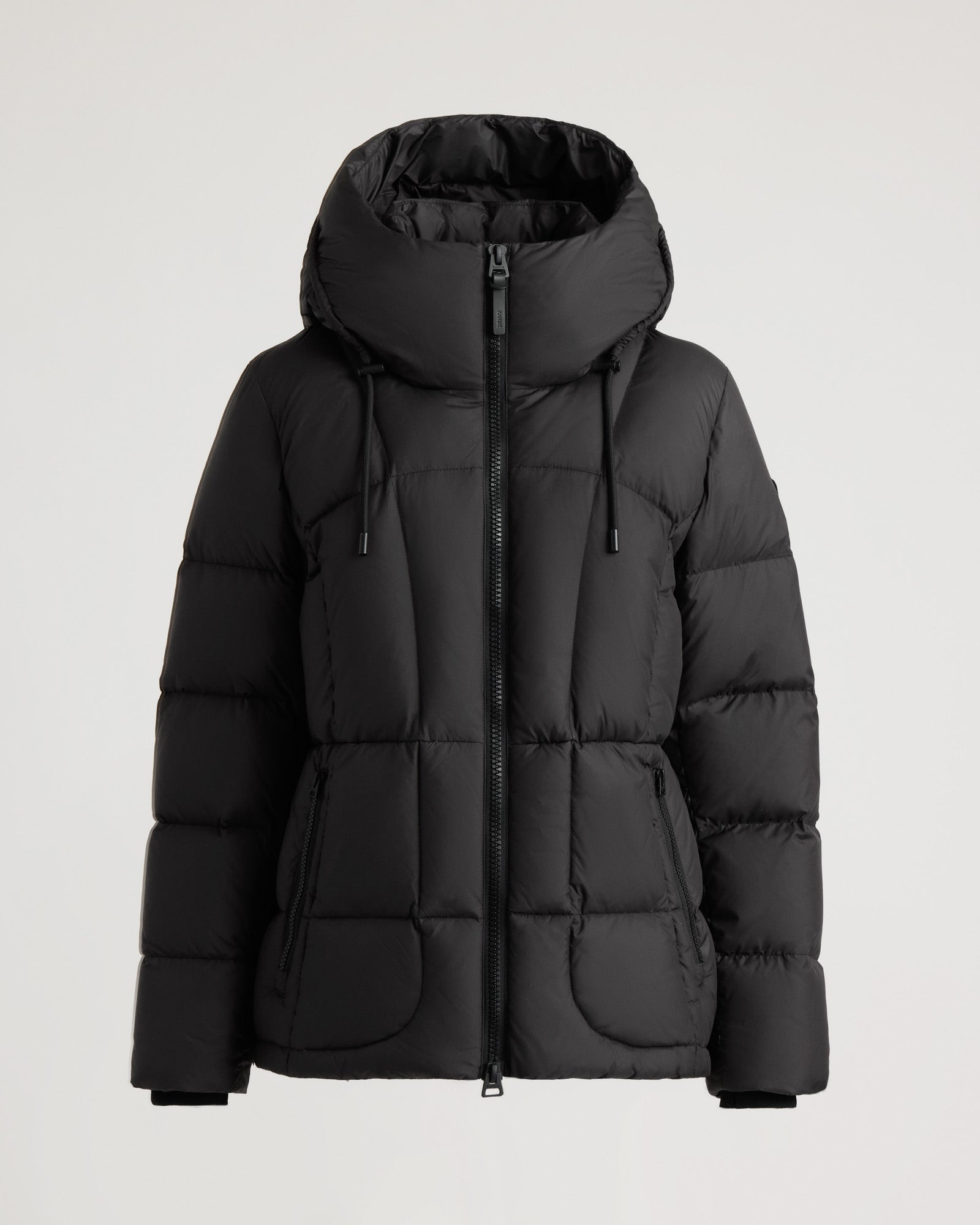 kanuk-mistassini-manteau-matelass-duvet-capuche image 2