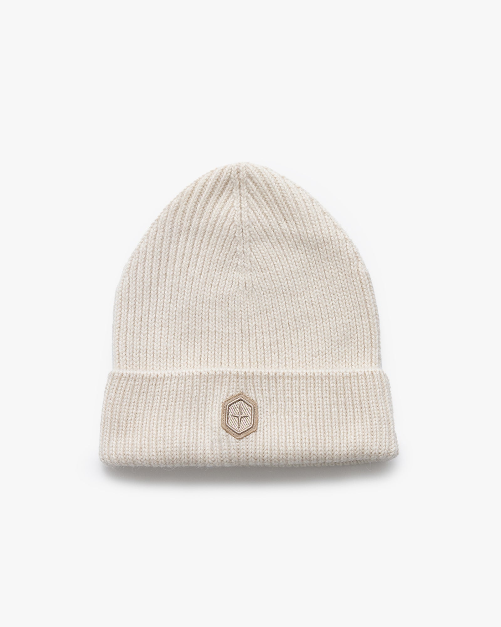 quartz-co-maria-tuque-en-laine-de-b-b-alpaga-100-p-rou image 1