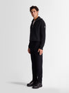 fusalp-pantalon-oural-homme-serg-bi-stretch-droit image 3