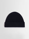 fusalp-nyx-bonnet-en-laine-c-tel-e-2 image 3