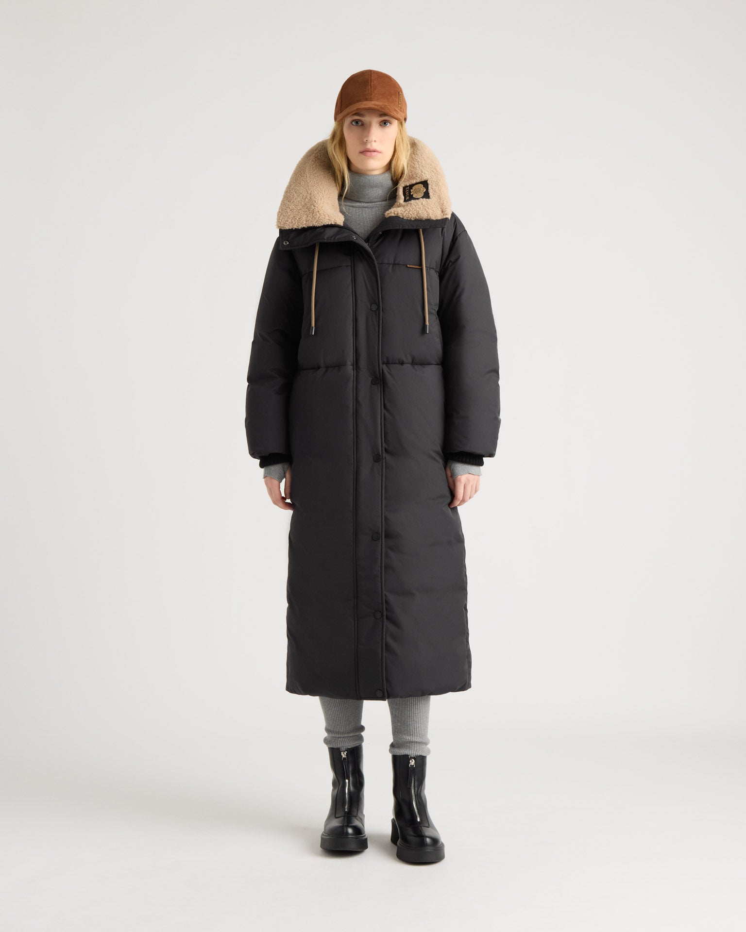 kanuk-kamouraska-manteau-signature-maxi-isol image 3
