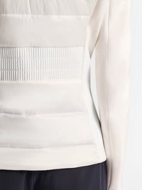 fusalp-linn-veste-matelass-e-femme-powerstretch image 7