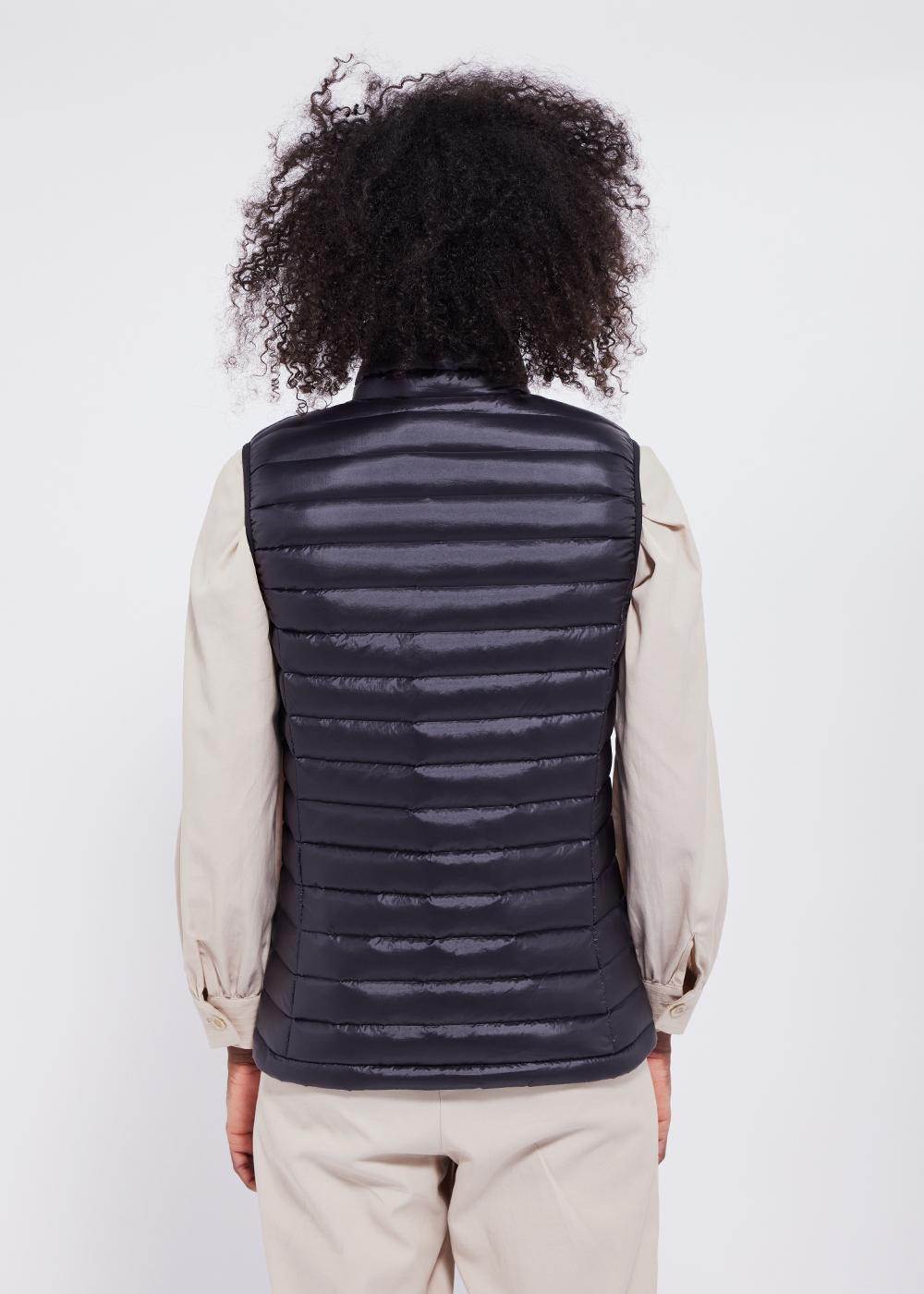pyrenex-masha-vest-gilet-l-ger-femme-black image 4