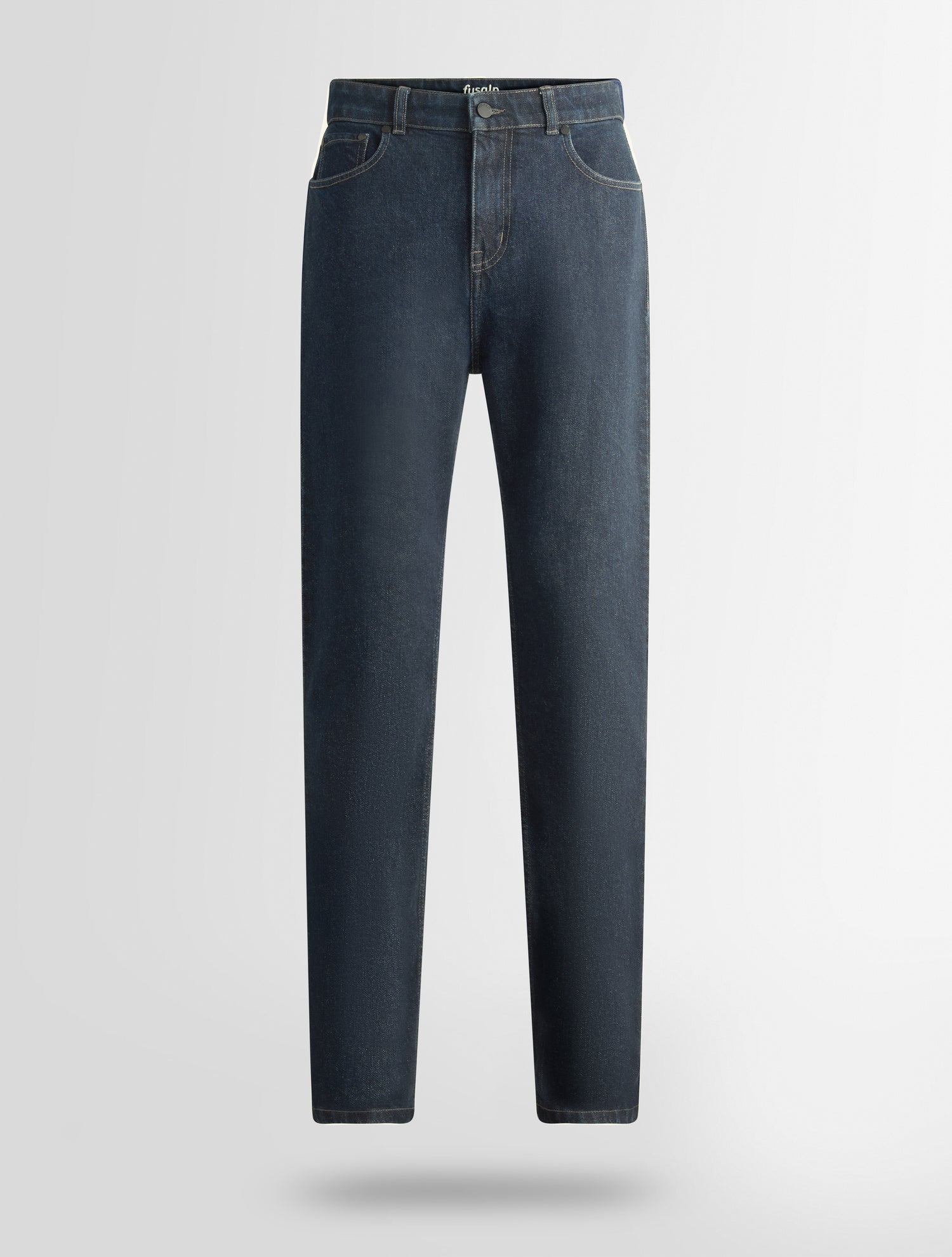 fusalp-jean-nordalat-homme-coupe-classique image 5