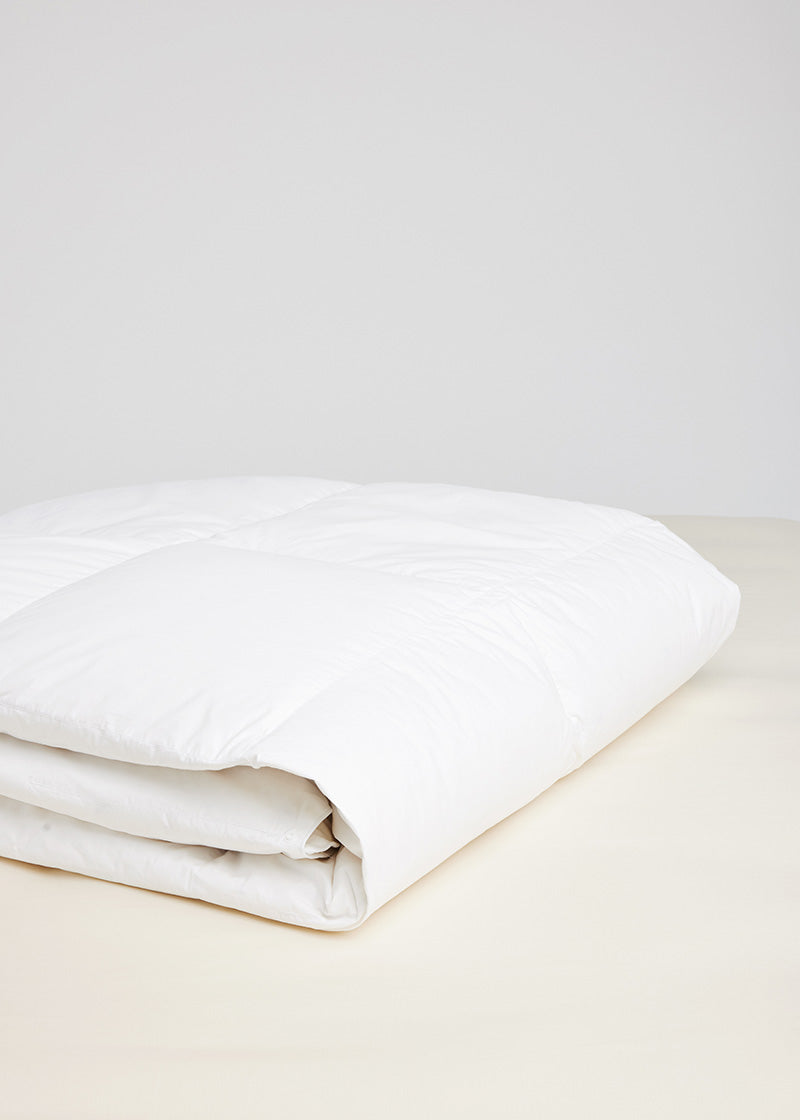 pyrenex-papeete-light-couette-percale-coton image 1