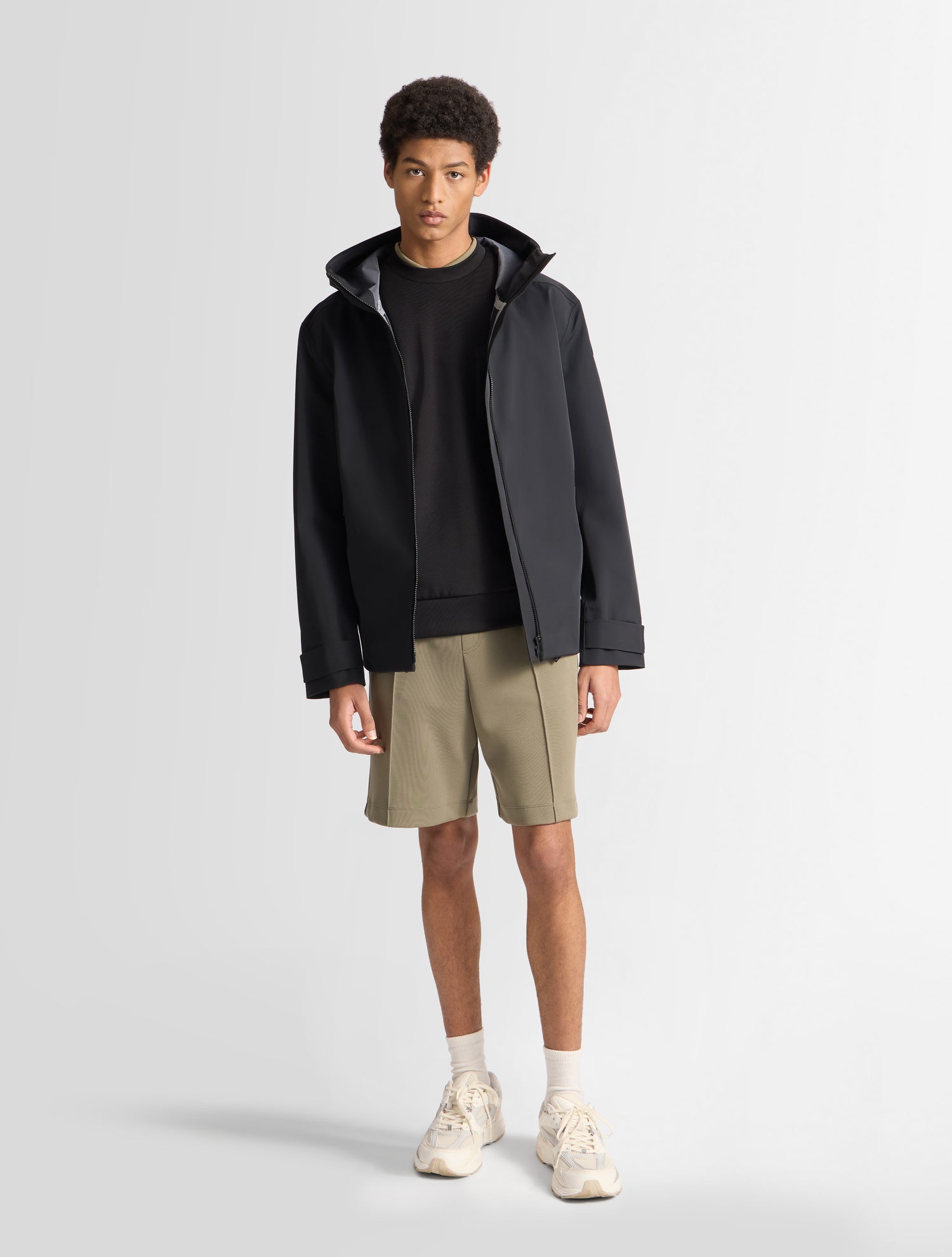 fusalp-veste-ilanox-micro-serg-3-couches-imperm-able image 4