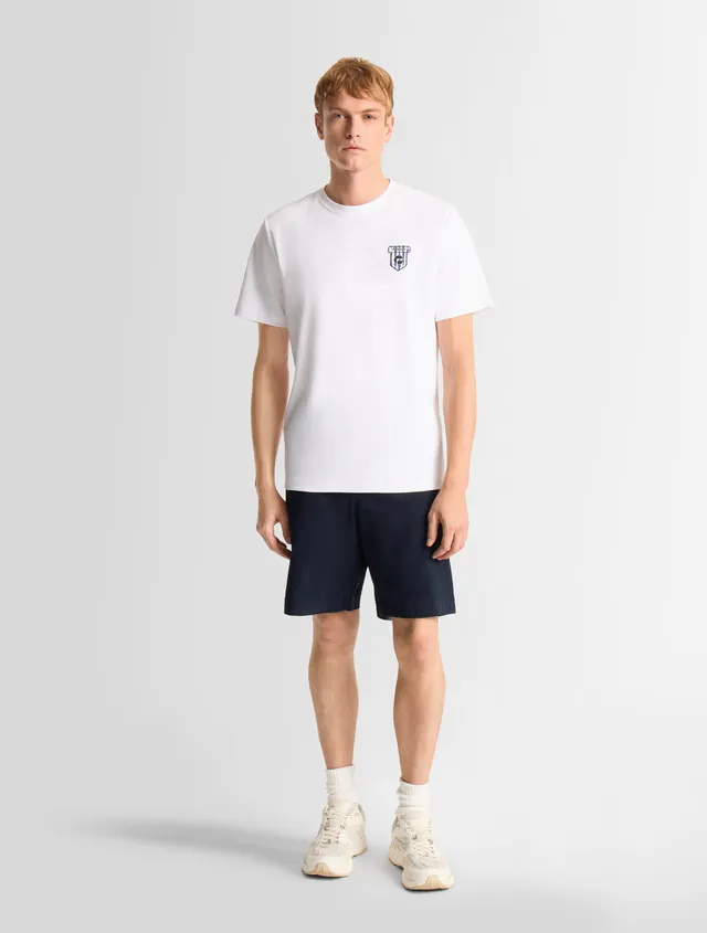 fusalp-tylo-anim-t-shirt-jersey-doux-motif-poitrine image 1