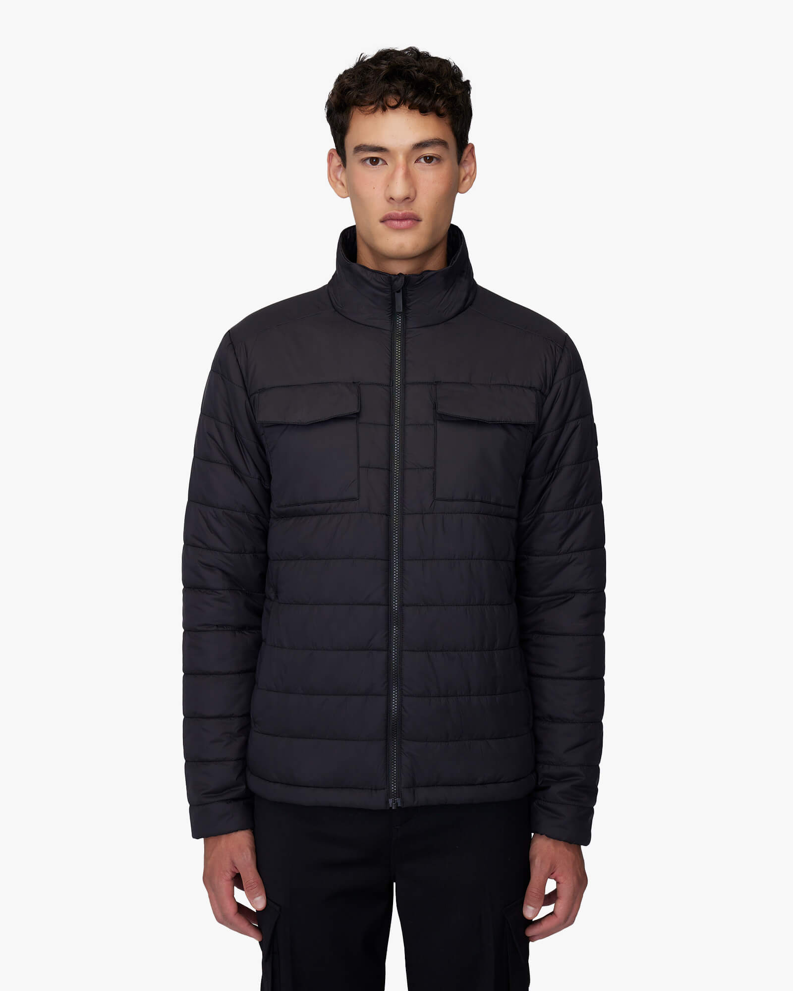 quartz-co-neal-veste-chemise-isol-e image 8