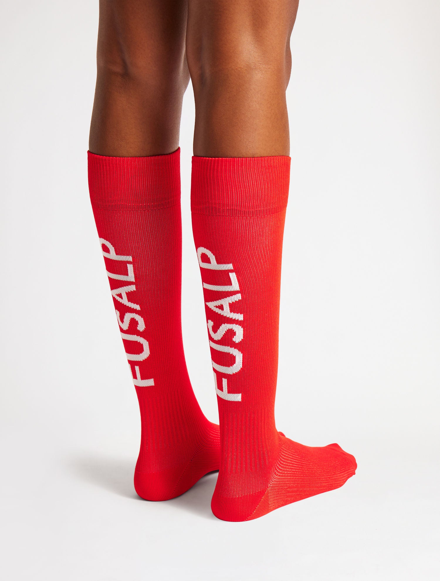 fusalp-chaussettes-de-ski-sock-pop-ii image 6