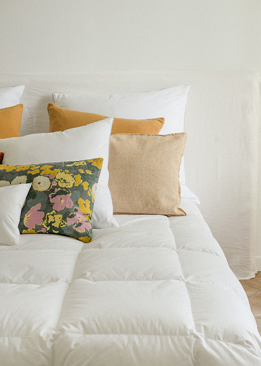 couette-pyrenex-colombie-temp-r-e-90-duvet-de-canard image 1