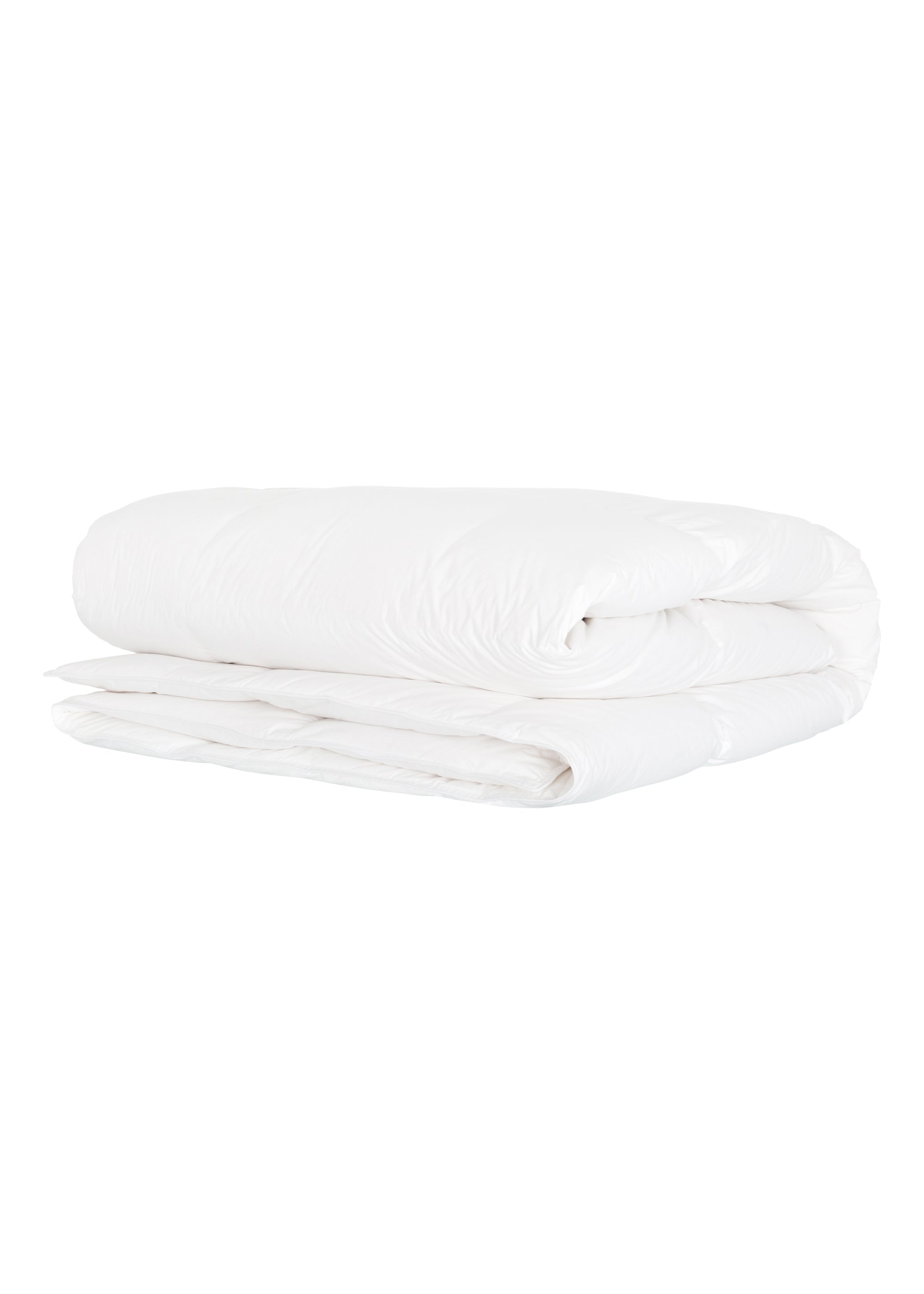 pyrenex-bayonne-couette-hiver-360g-m-plumettes-et-duvet image 2