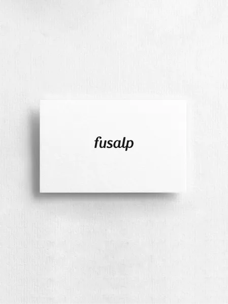 fusalp-e-carte-cadeau-carte-cadeau-valable-sur-fusalp-com image 1