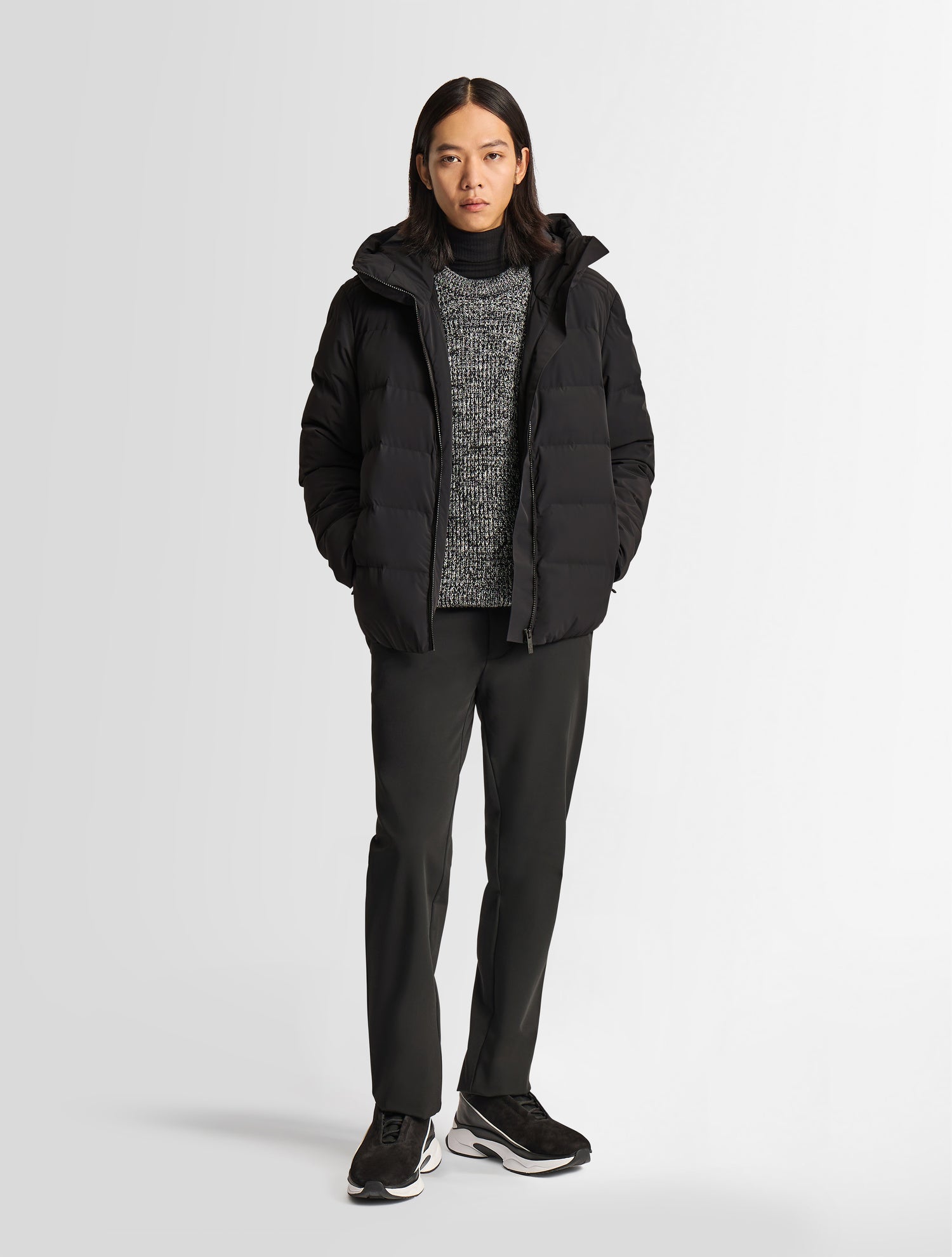 blouson-de-ski-fusalp-constant-veste-grand-froid-d-perlante image 1