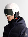 fusalp-casque-pace-head-casque-de-ski-visi-re image 5