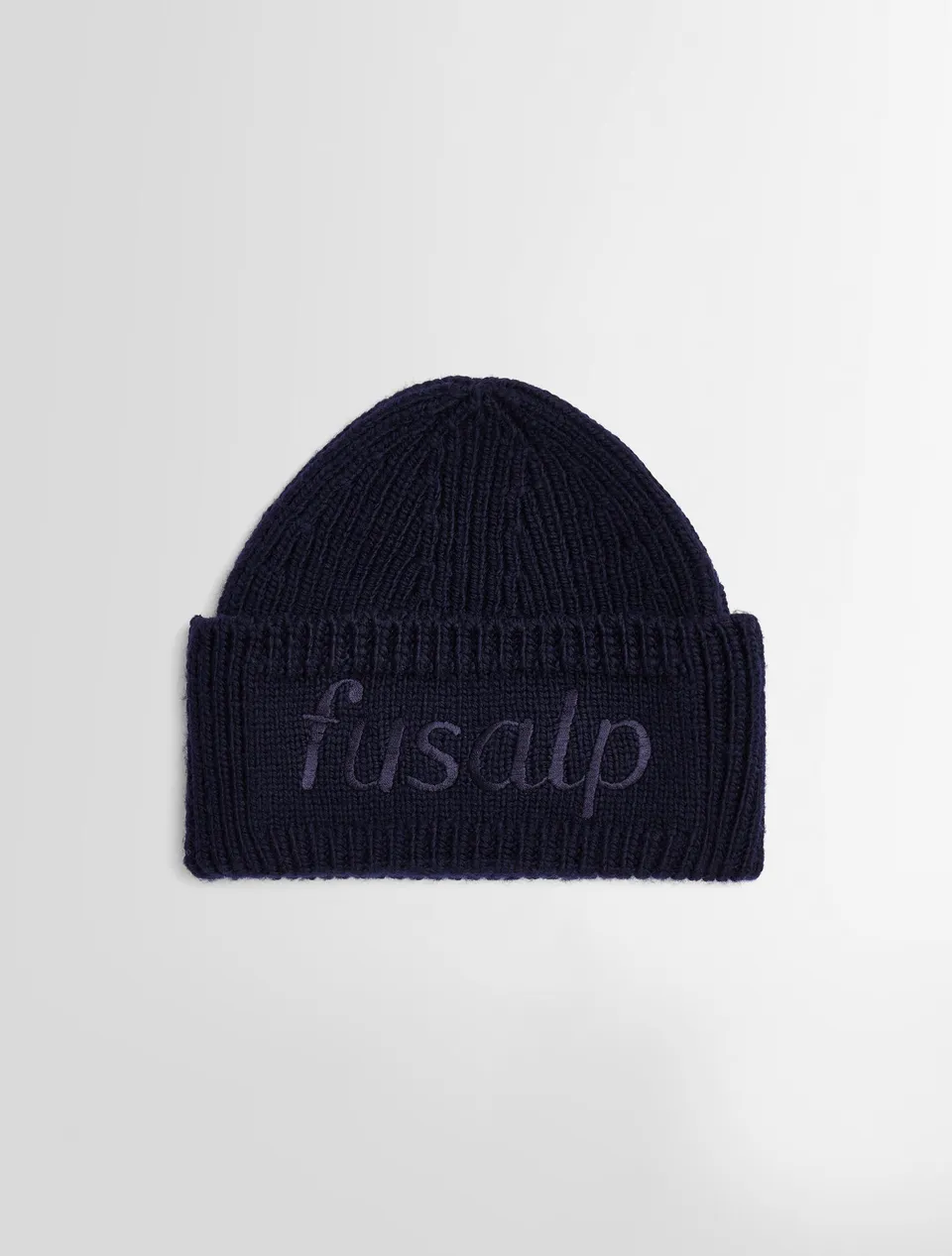 fusalp-bonnet-knit-beanie-laine-m-rinos-c-tes-anglaises-3 image 1