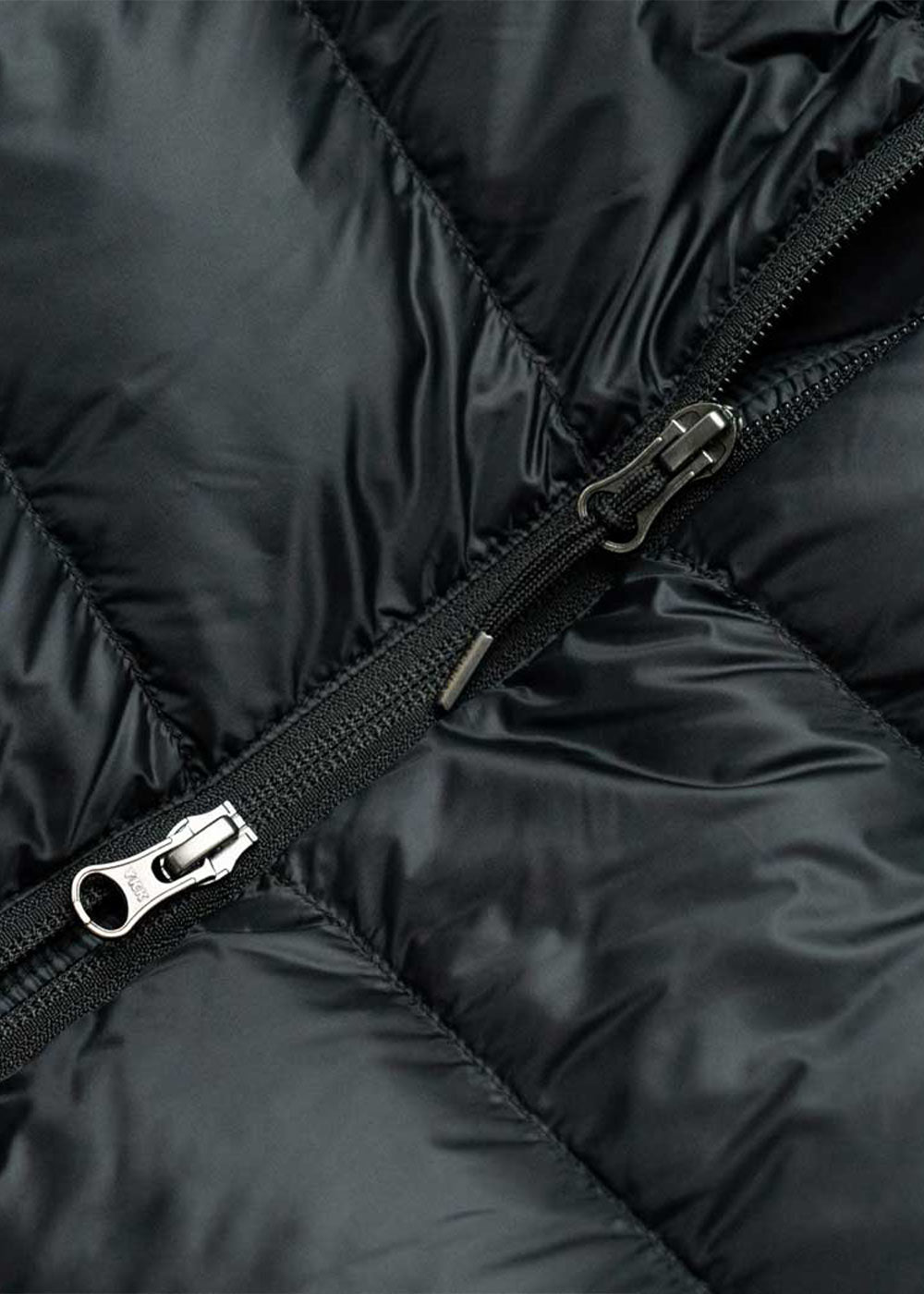 pyrenex-arial-doudoune-sans-manches-homme-noire-duvet-legend image 5