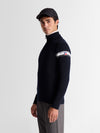 fusalp-wengen-pull-col-camionneur-laine-m-rinos image 3