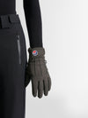 fusalp-glacier-m-gants-de-ski-grand-froid-primaloft image 7