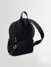 fusalp-backpack-sac-dos-urbain-polyamide image 4