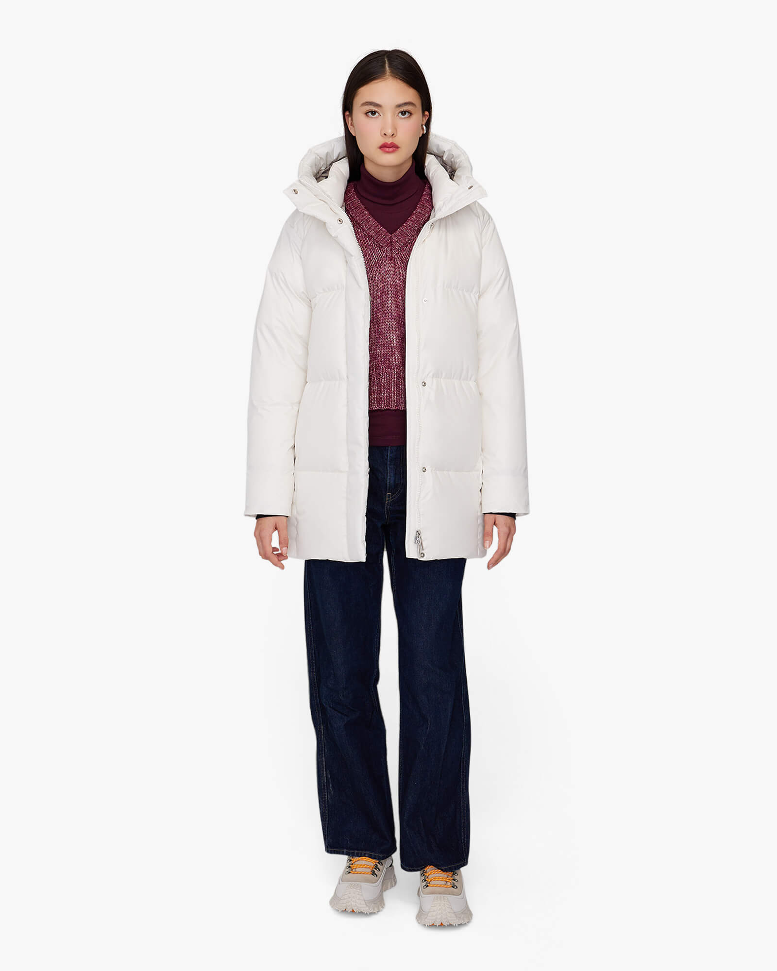 quartz-co-june-2-0-manteau-bouffant-en-duvet-capuchon-femme-mi-long-20-c image 7