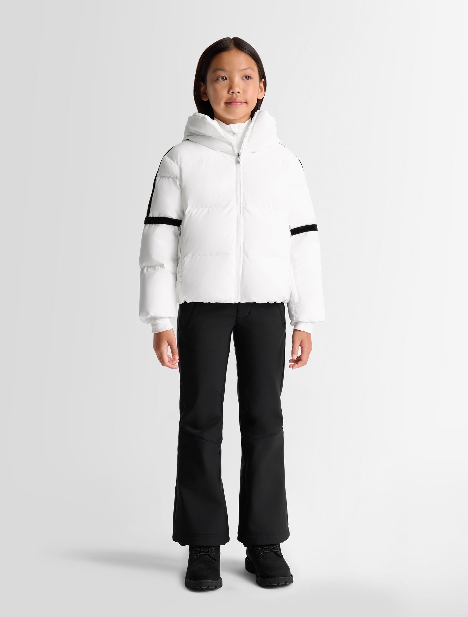 fusalp-barsy-jr-doudoune-enfant-boxy-oversize-grand-froid image 1