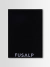 fusalp-tour-de-cou-ruan-cachemire-technique-unisexe image 2