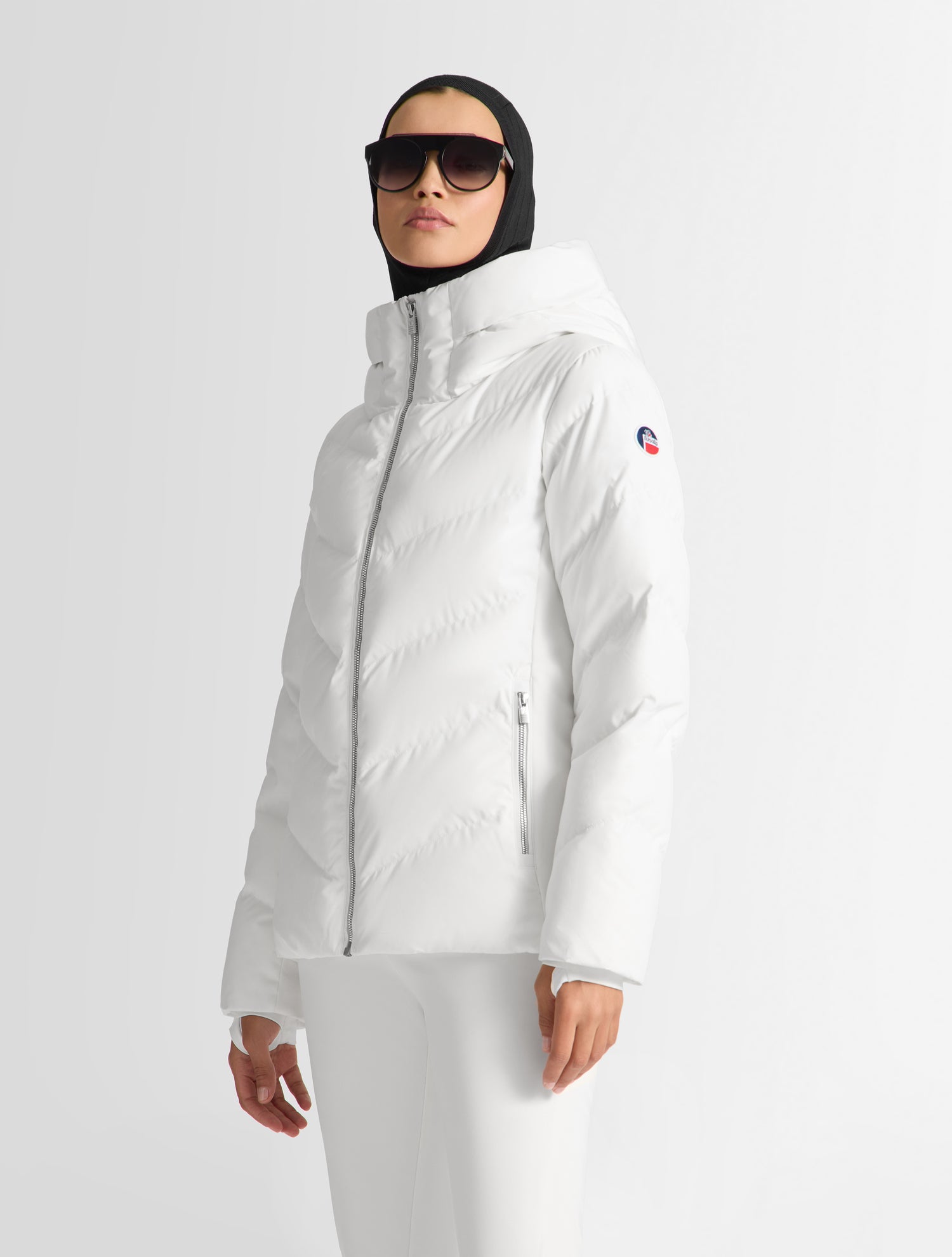 veste-de-ski-fusalp-delphine-veste-matelass-e-imperm-able image 2