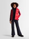 fusalp-doudoune-sans-manches-venus-r-versible-oversize-2 image 3