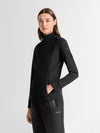 fusalp-veste-meryl-powerstretch-smock-diamant-femme image 4
