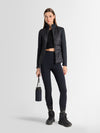 fusalp-veste-linn-l-g-re-bi-mati-re-matelass-e image 3