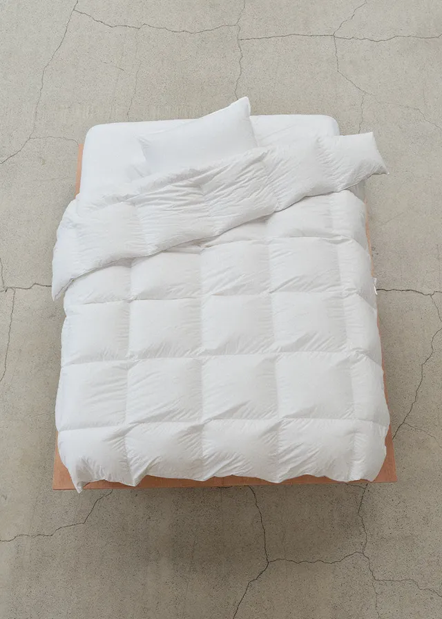couette-pyrenex-saint-lary-duvet-canard-t image 1