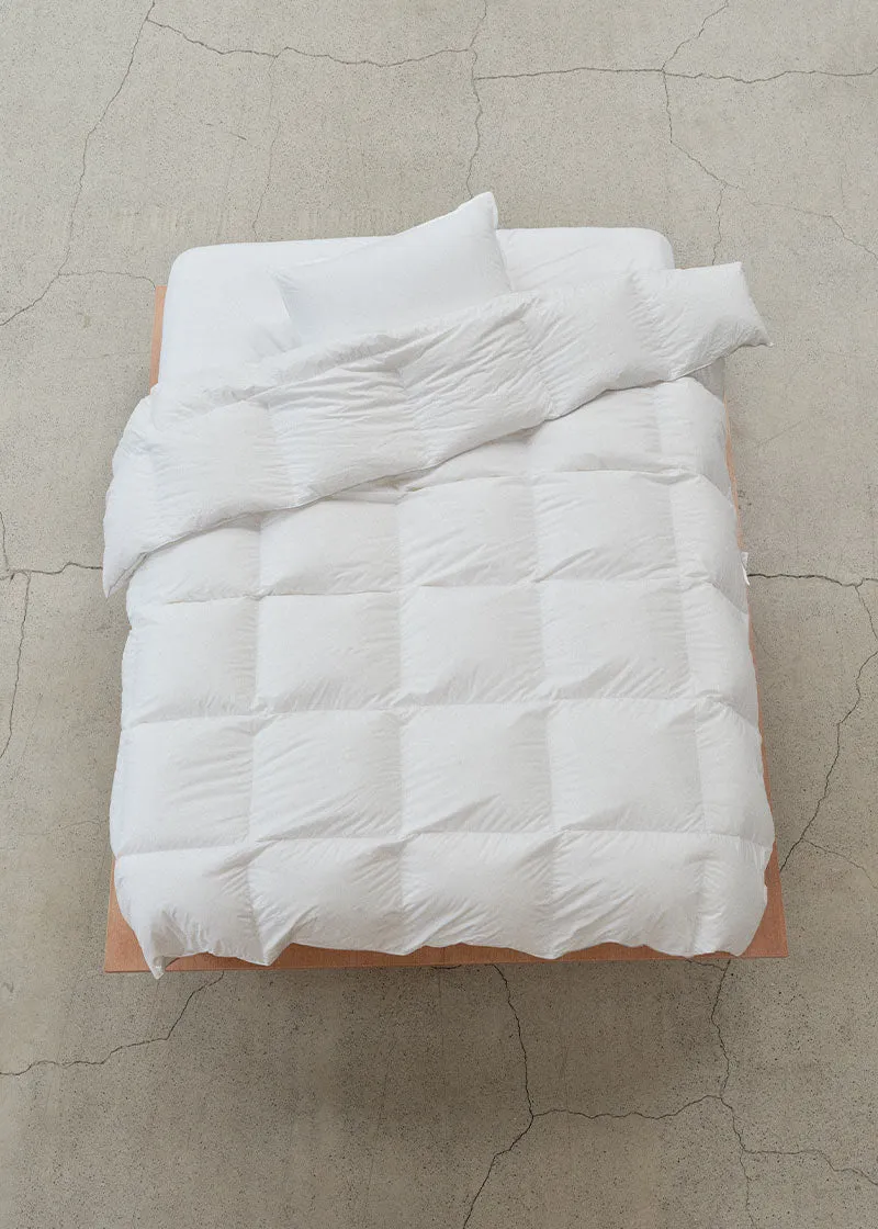 couette-pyrenex-saint-lary-duvet-canard-t image 1